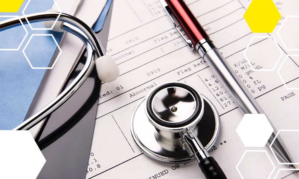 Como o Colmeia pode contribuir para sua auditoria hospitalar