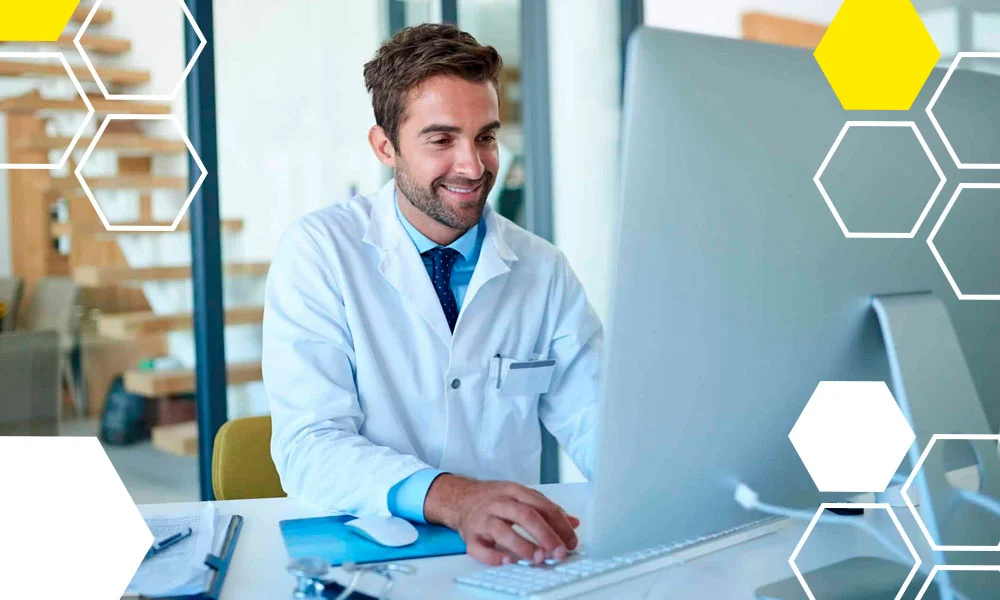 Comunicação Hospitalar: de que forma o sistema de gestão hospitalar pode colaborar?