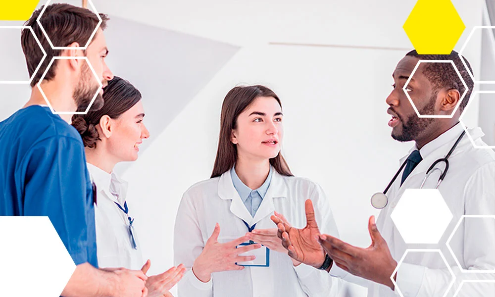 Confira 4 dicas para criar padrões de eficiência de gestão do seu hospital