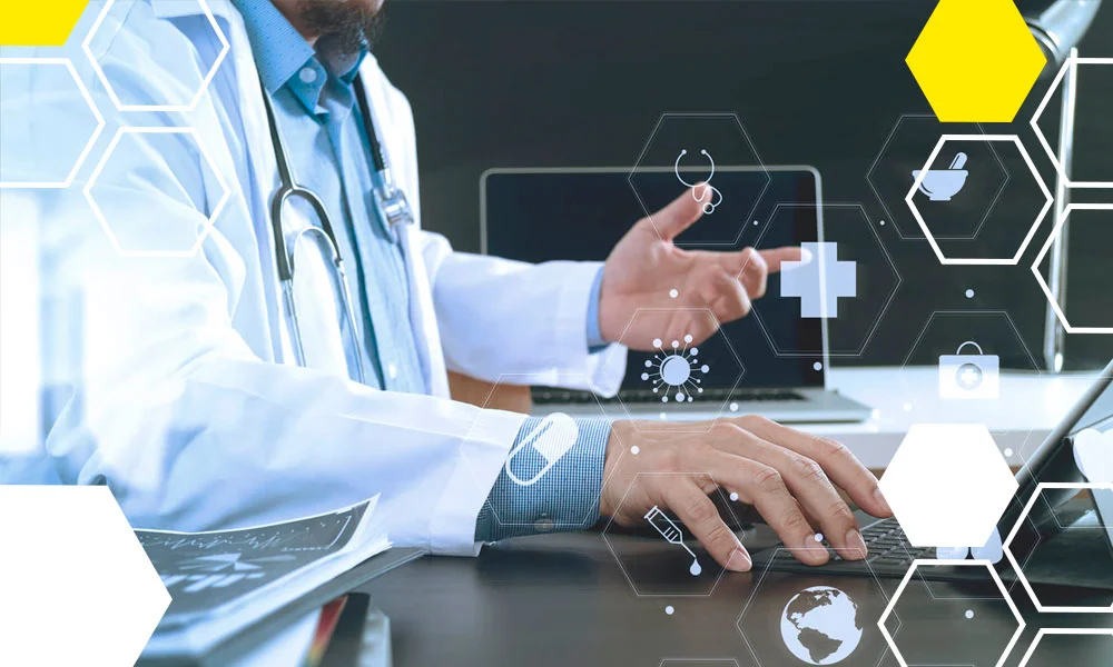 Confira 5 benefícios que um software eficiente oferece ao centro cirúrgico hospitalar
