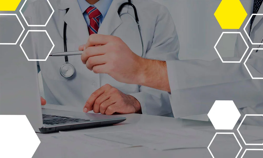 Conheça 7 indicadores hospitalares que podem melhorar a produtividade da sua equipe