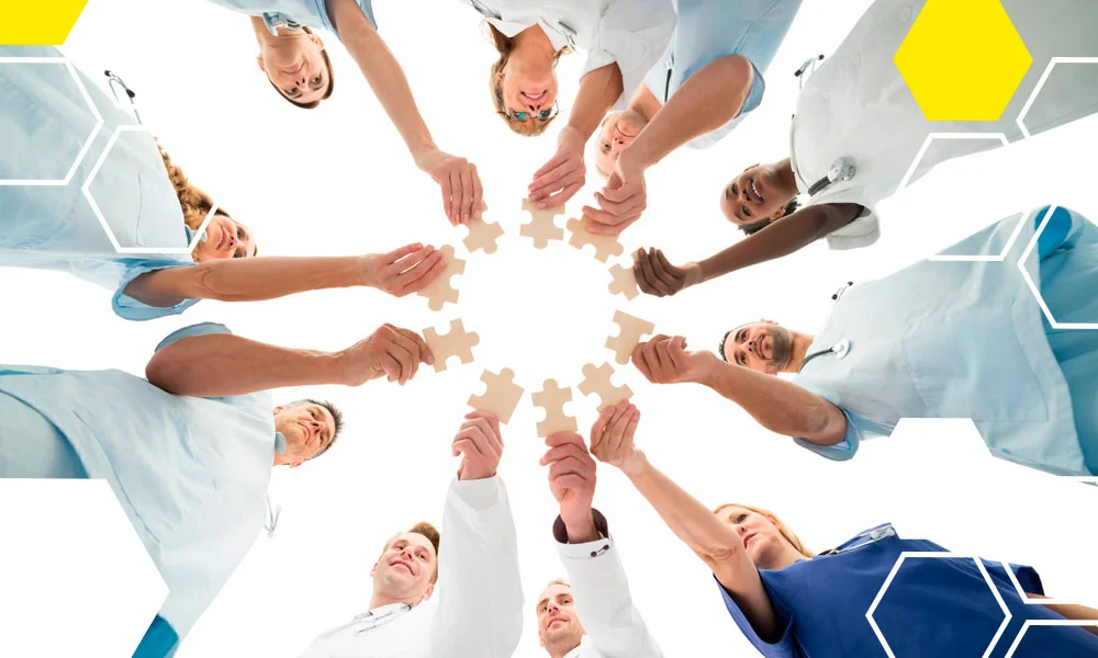 Entenda o que é e qual a importância da Medicina Integrativa