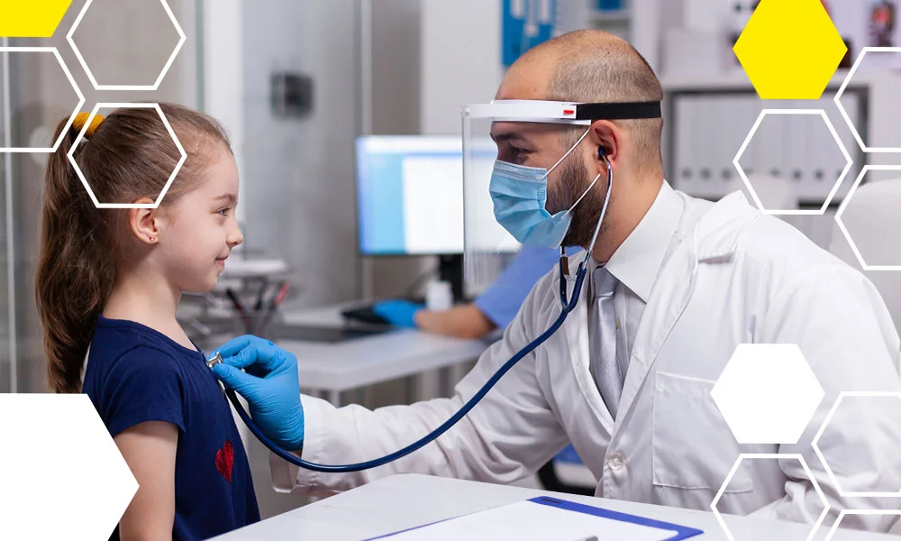 Humanização: Como inserir nos processos hospitalares
