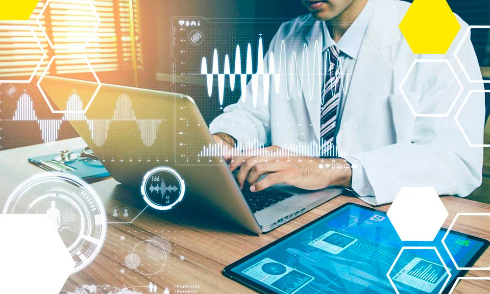 Inovação hospitalar: Qual a importância?