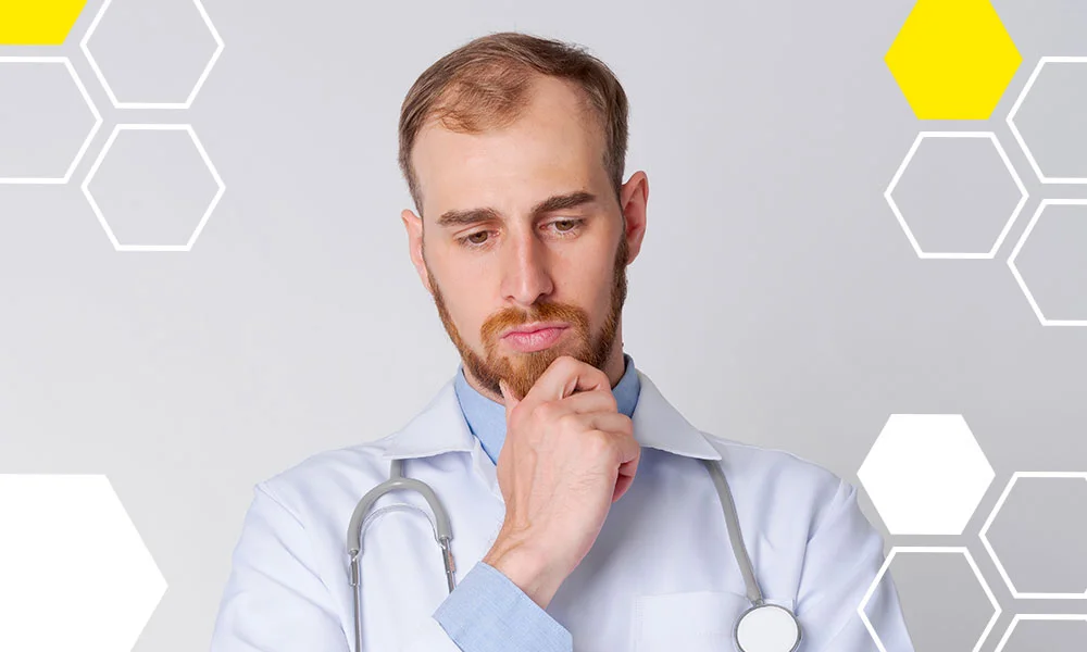 Por que contratar um software de gestão hospitalar?