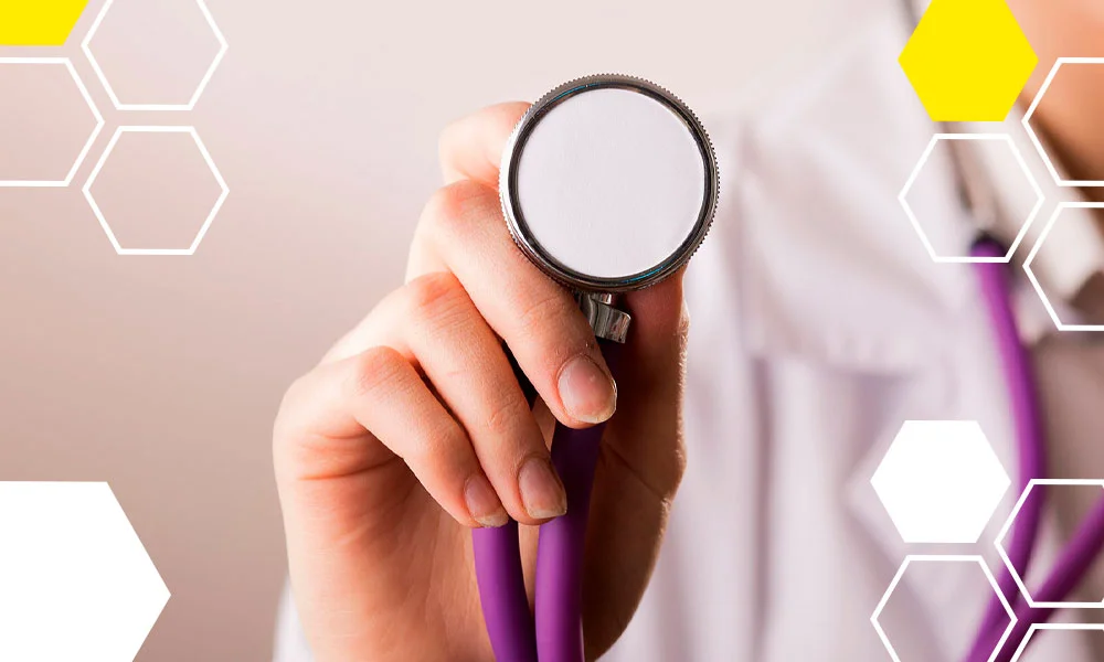 Qual a importância da medicina preventiva?