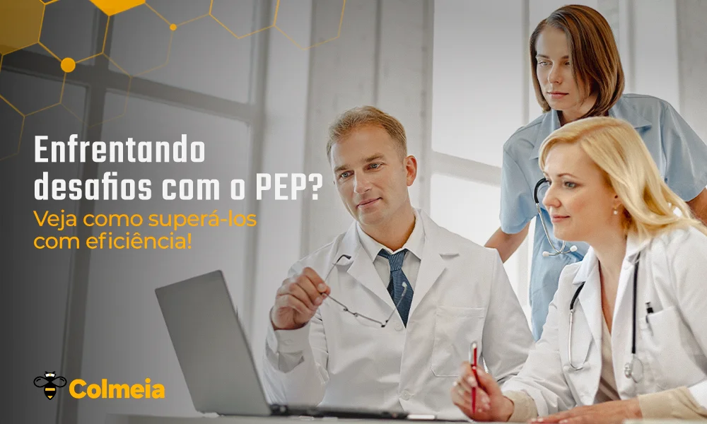 gestão Hospitalar: melhorando a qualidade do atendimento