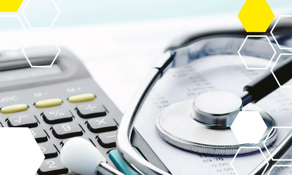 Veja como um software eficiente contribui para evitar as glosas hospitalares