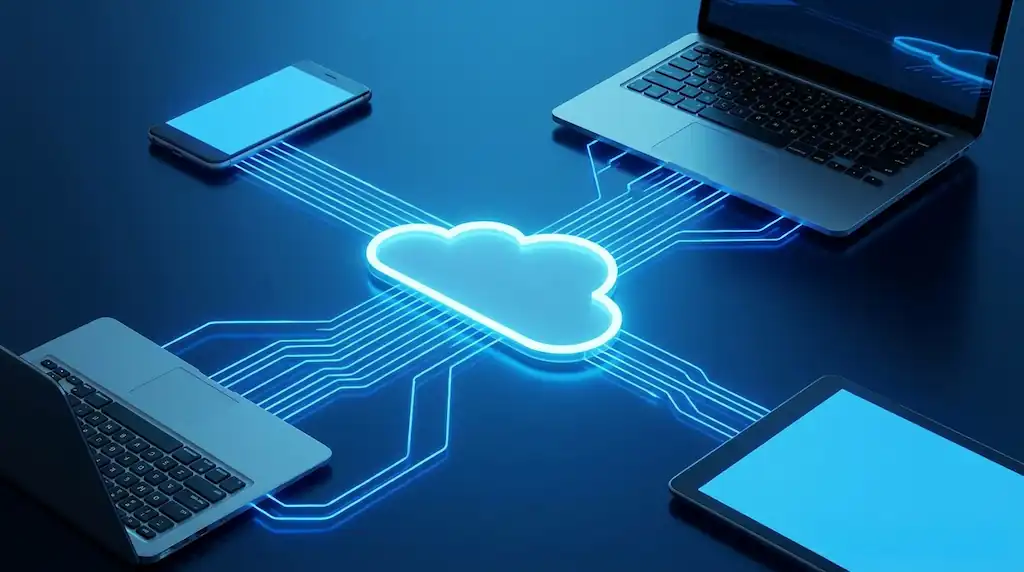 interoperabilidade na Saúde