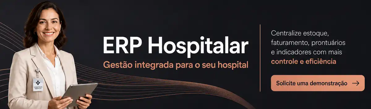 erp de teleconsulta médica