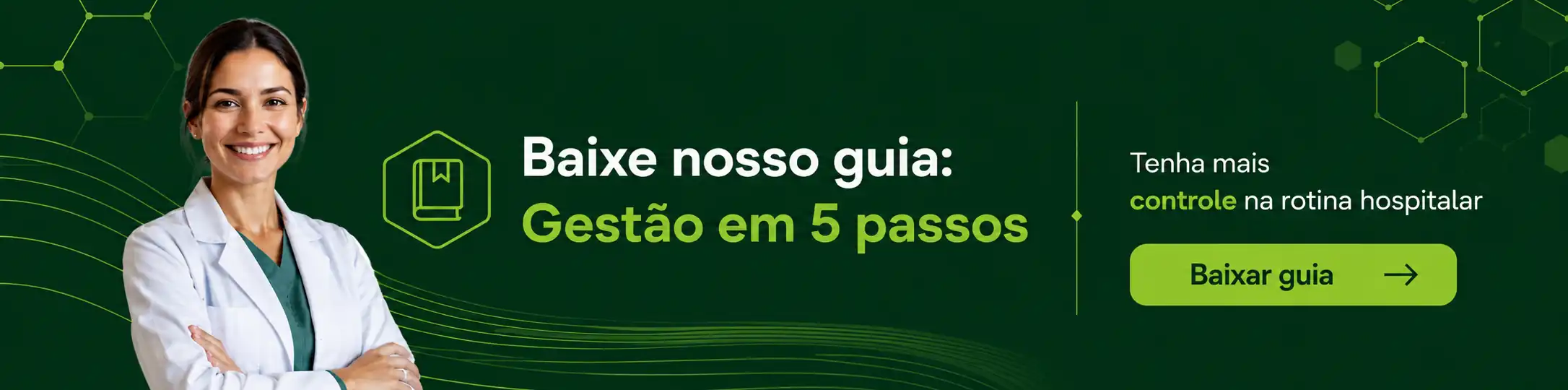governan&ccedil;a sem criar burocracia